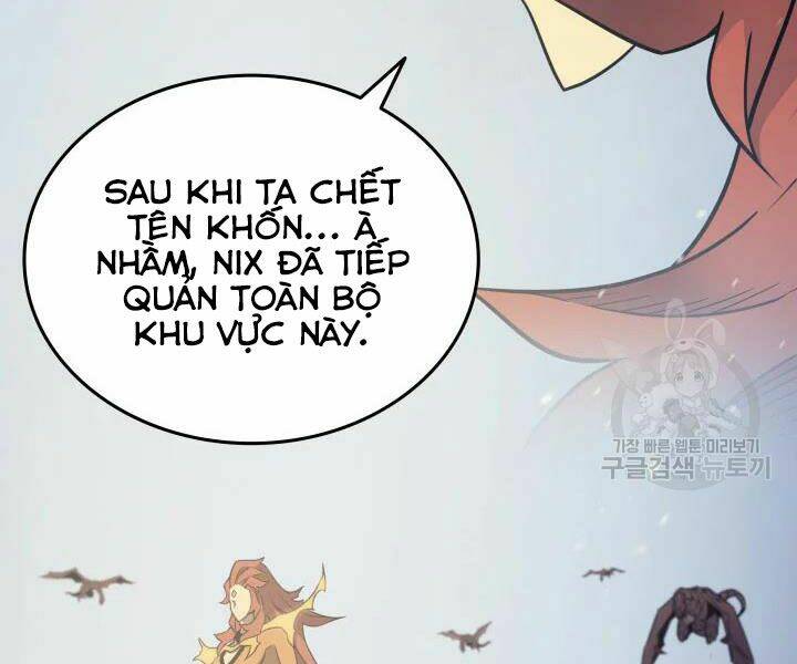Sự Trở Lại Của Pháp Sư Vĩ Đại Sau 4000 Năm - Chapter 109 - Page 55