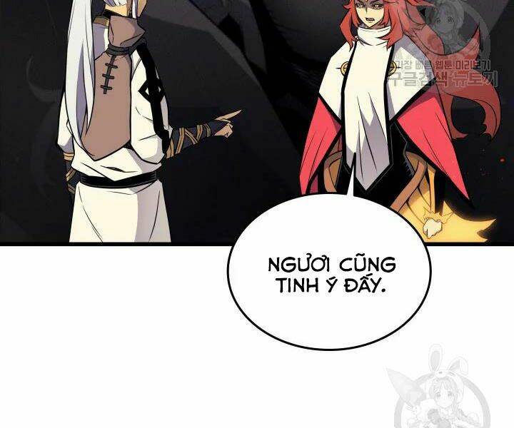 Sự Trở Lại Của Pháp Sư Vĩ Đại Sau 4000 Năm - Chapter 109 - Page 5