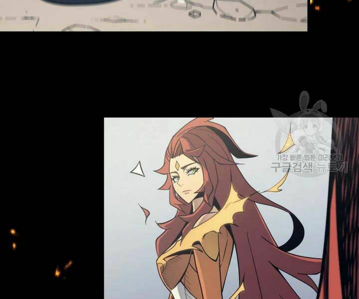 Sự Trở Lại Của Pháp Sư Vĩ Đại Sau 4000 Năm - Chapter 109 - Page 59