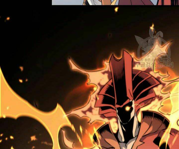 Sự Trở Lại Của Pháp Sư Vĩ Đại Sau 4000 Năm - Chapter 109 - Page 60