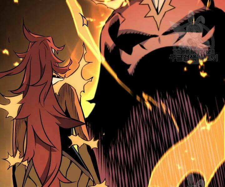 Sự Trở Lại Của Pháp Sư Vĩ Đại Sau 4000 Năm - Chapter 109 - Page 61