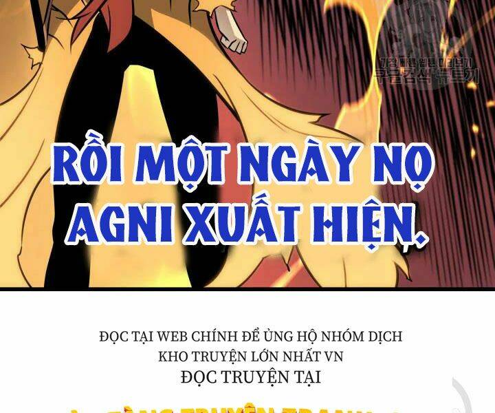 Sự Trở Lại Của Pháp Sư Vĩ Đại Sau 4000 Năm - Chapter 109 - Page 62