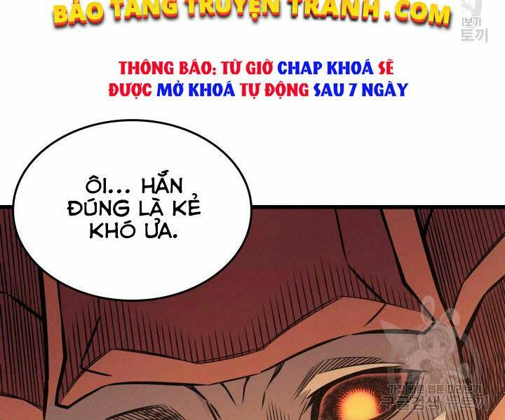 Sự Trở Lại Của Pháp Sư Vĩ Đại Sau 4000 Năm - Chapter 109 - Page 63