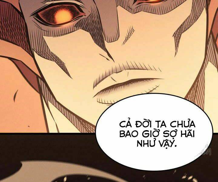 Sự Trở Lại Của Pháp Sư Vĩ Đại Sau 4000 Năm - Chapter 109 - Page 64