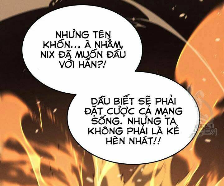 Sự Trở Lại Của Pháp Sư Vĩ Đại Sau 4000 Năm - Chapter 109 - Page 65
