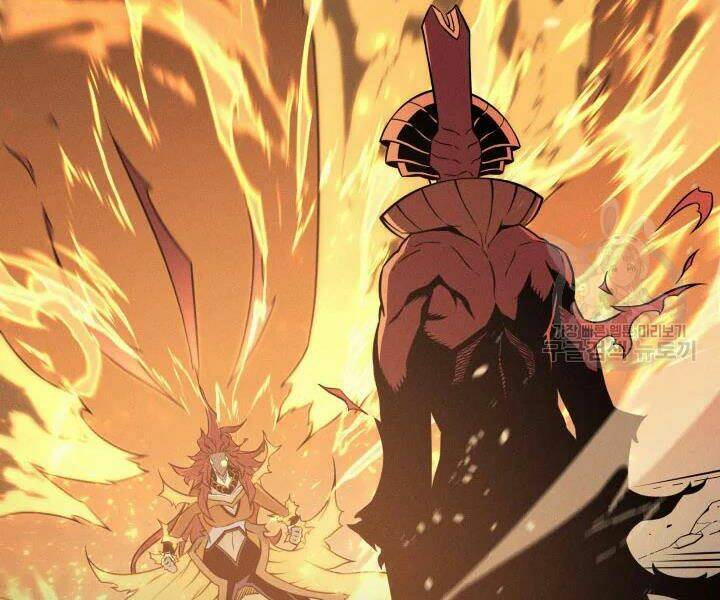 Sự Trở Lại Của Pháp Sư Vĩ Đại Sau 4000 Năm - Chapter 109 - Page 66