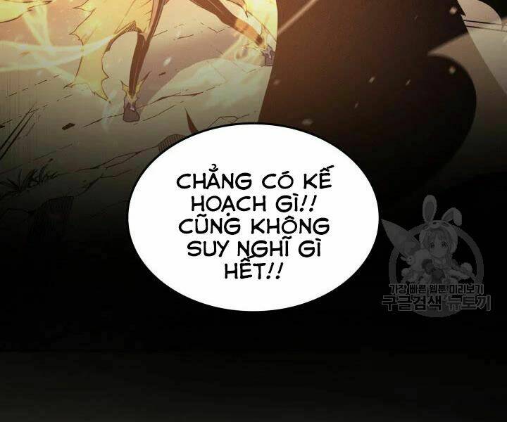 Sự Trở Lại Của Pháp Sư Vĩ Đại Sau 4000 Năm - Chapter 109 - Page 67