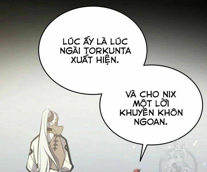 Sự Trở Lại Của Pháp Sư Vĩ Đại Sau 4000 Năm - Chapter 109 - Page 68