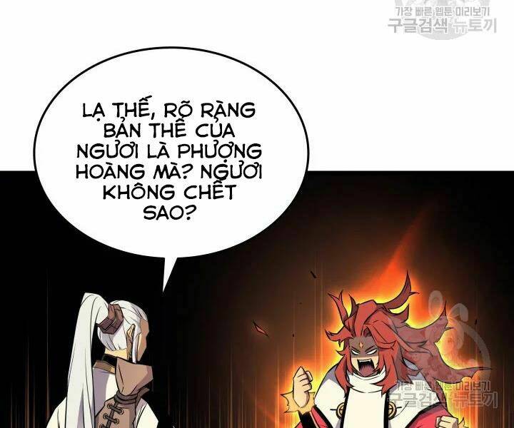 Sự Trở Lại Của Pháp Sư Vĩ Đại Sau 4000 Năm - Chapter 109 - Page 6