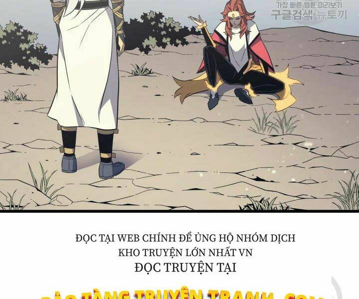 Sự Trở Lại Của Pháp Sư Vĩ Đại Sau 4000 Năm - Chapter 109 - Page 69