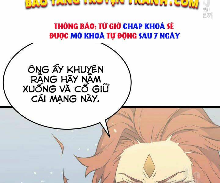 Sự Trở Lại Của Pháp Sư Vĩ Đại Sau 4000 Năm - Chapter 109 - Page 70