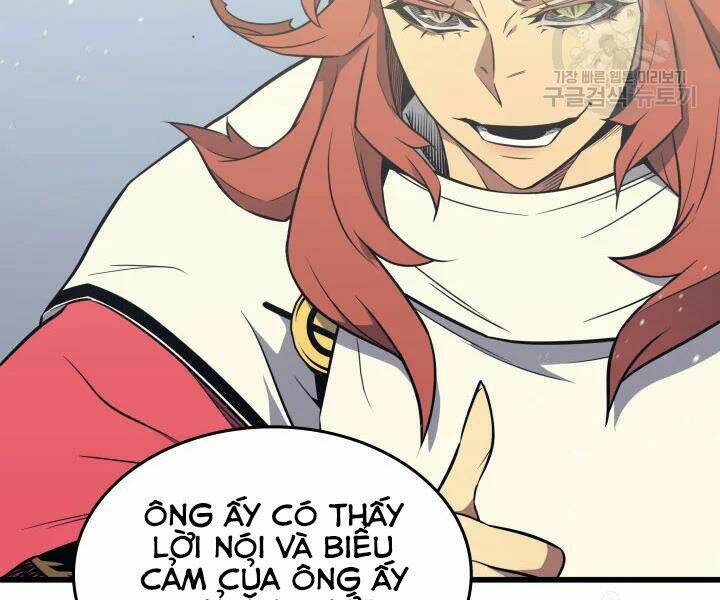 Sự Trở Lại Của Pháp Sư Vĩ Đại Sau 4000 Năm - Chapter 109 - Page 71