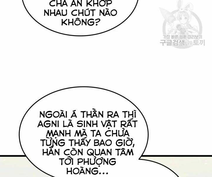 Sự Trở Lại Của Pháp Sư Vĩ Đại Sau 4000 Năm - Chapter 109 - Page 72