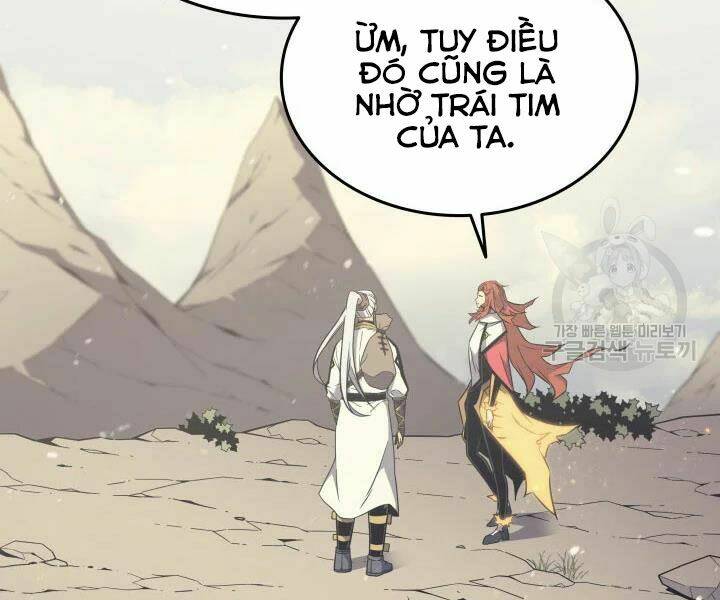 Sự Trở Lại Của Pháp Sư Vĩ Đại Sau 4000 Năm - Chapter 109 - Page 73