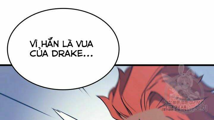 Sự Trở Lại Của Pháp Sư Vĩ Đại Sau 4000 Năm - Chapter 109 - Page 76