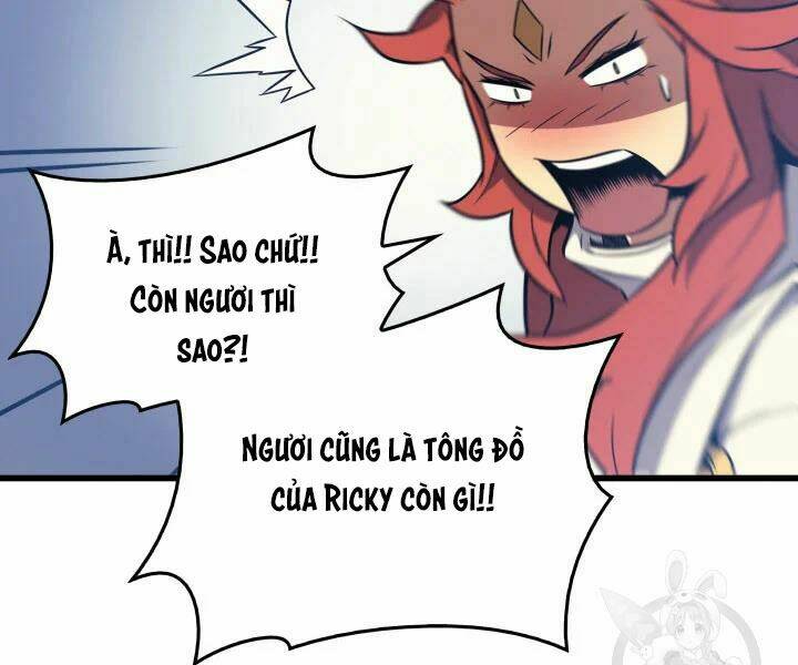 Sự Trở Lại Của Pháp Sư Vĩ Đại Sau 4000 Năm - Chapter 109 - Page 77