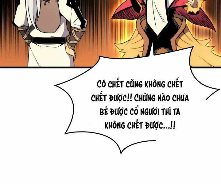 Sự Trở Lại Của Pháp Sư Vĩ Đại Sau 4000 Năm - Chapter 109 - Page 7