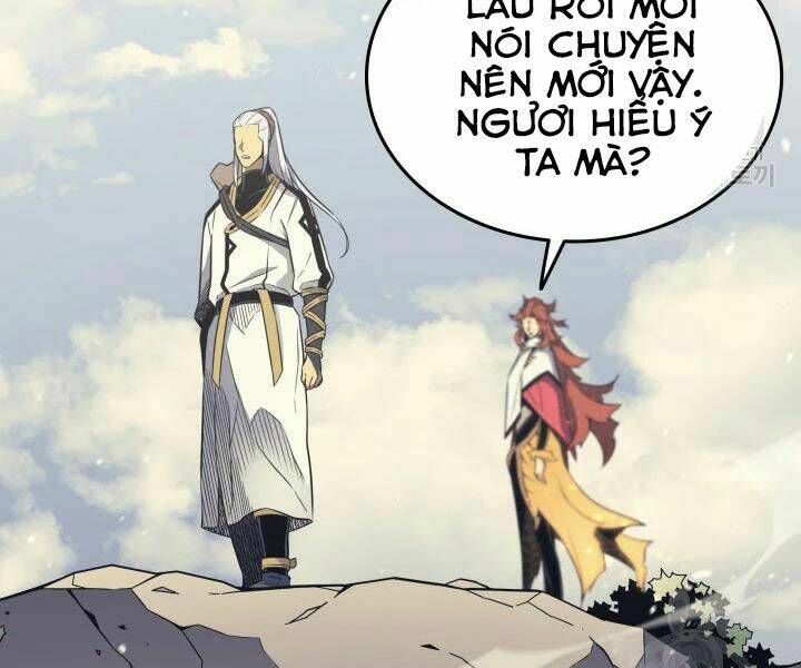 Sự Trở Lại Của Pháp Sư Vĩ Đại Sau 4000 Năm - Chapter 109 - Page 81