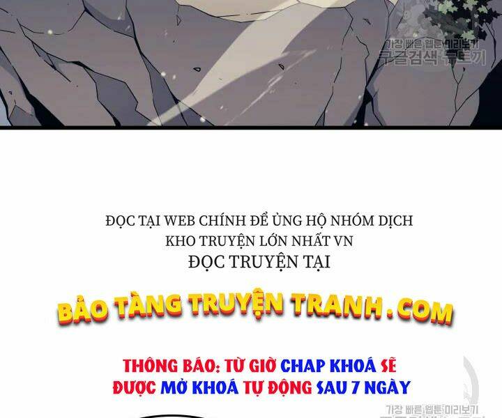 Sự Trở Lại Của Pháp Sư Vĩ Đại Sau 4000 Năm - Chapter 109 - Page 82