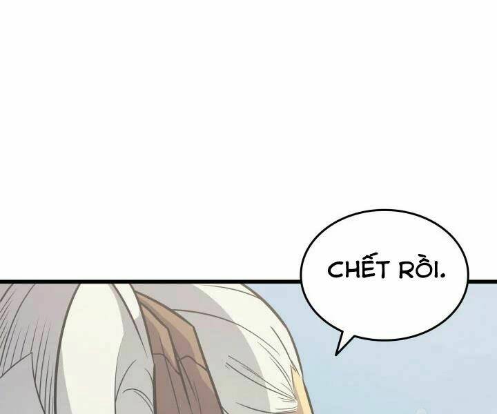 Sự Trở Lại Của Pháp Sư Vĩ Đại Sau 4000 Năm - Chapter 109 - Page 85