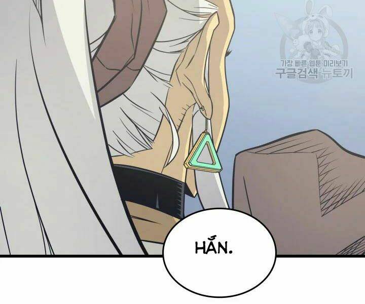 Sự Trở Lại Của Pháp Sư Vĩ Đại Sau 4000 Năm - Chapter 109 - Page 86