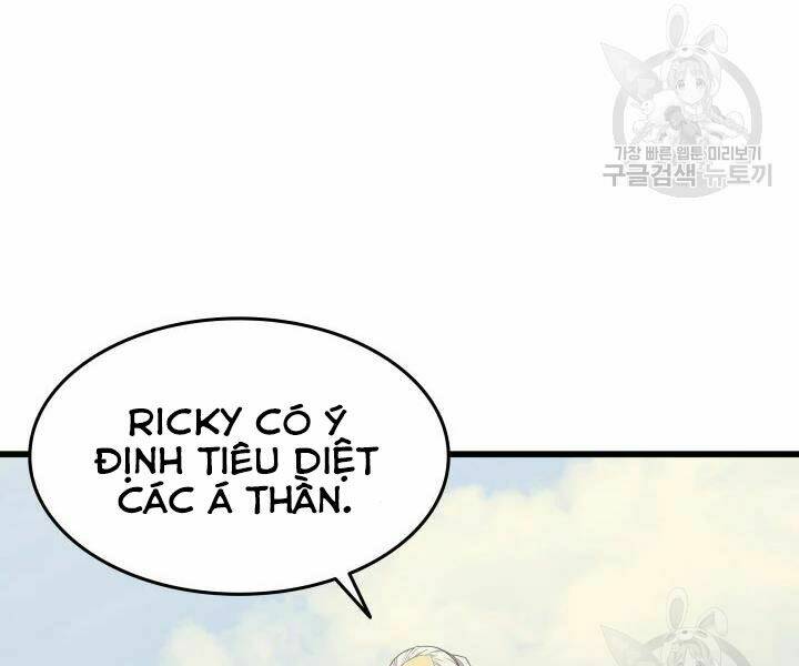 Sự Trở Lại Của Pháp Sư Vĩ Đại Sau 4000 Năm - Chapter 109 - Page 87