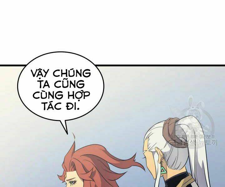 Sự Trở Lại Của Pháp Sư Vĩ Đại Sau 4000 Năm - Chapter 109 - Page 90