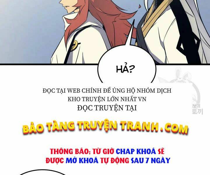 Sự Trở Lại Của Pháp Sư Vĩ Đại Sau 4000 Năm - Chapter 109 - Page 91