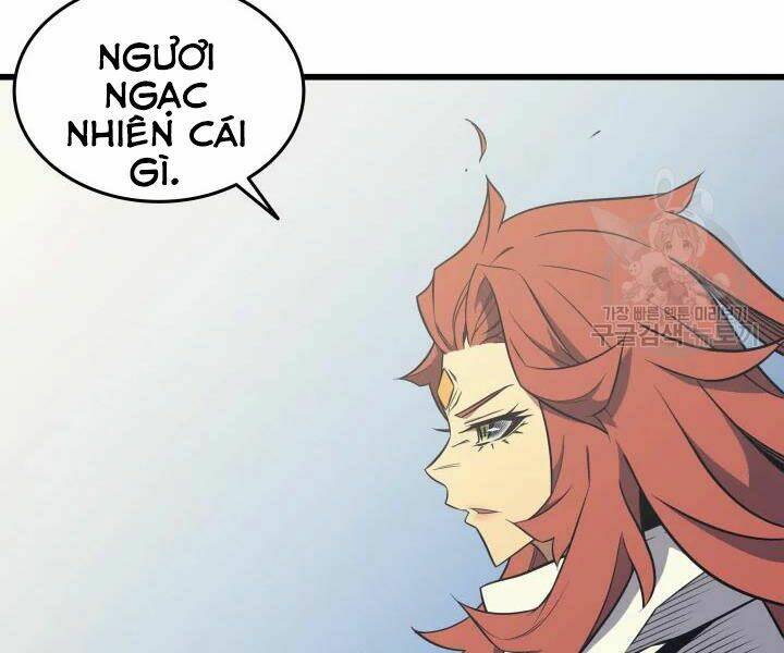 Sự Trở Lại Của Pháp Sư Vĩ Đại Sau 4000 Năm - Chapter 109 - Page 92