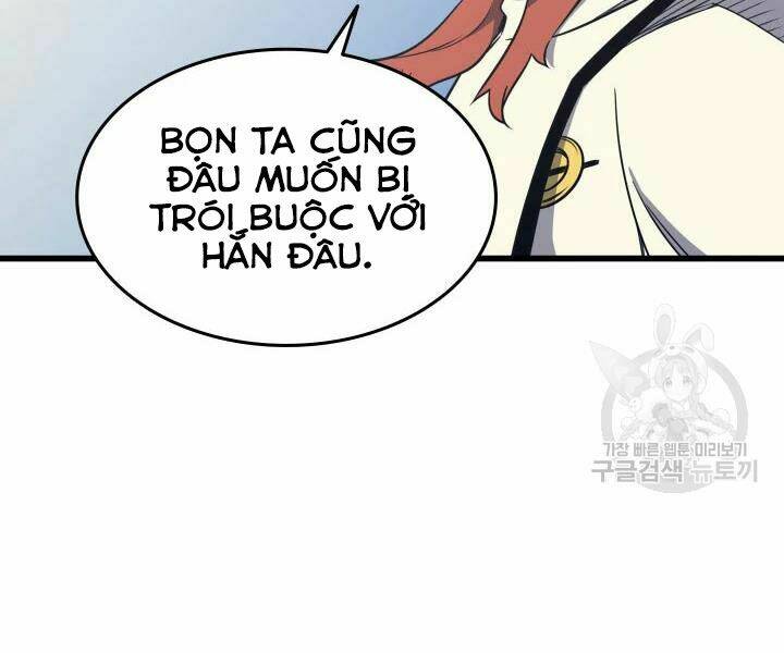 Sự Trở Lại Của Pháp Sư Vĩ Đại Sau 4000 Năm - Chapter 109 - Page 93