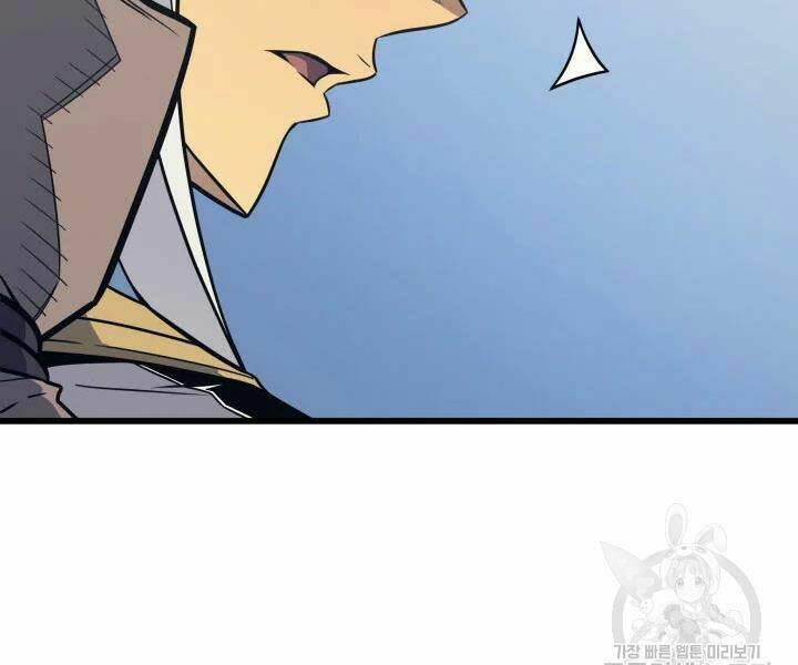 Sự Trở Lại Của Pháp Sư Vĩ Đại Sau 4000 Năm - Chapter 109 - Page 95