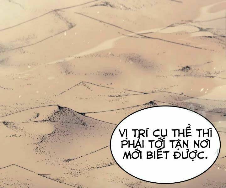 Sự Trở Lại Của Pháp Sư Vĩ Đại Sau 4000 Năm - Chapter 109 - Page 97