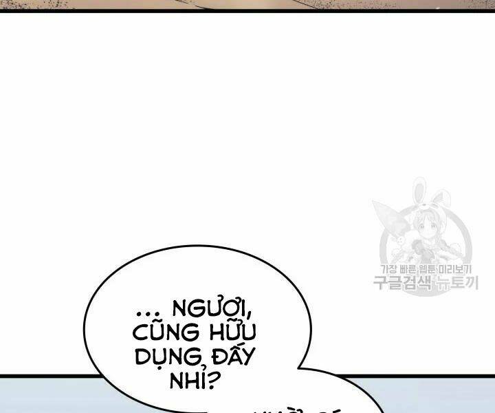 Sự Trở Lại Của Pháp Sư Vĩ Đại Sau 4000 Năm - Chapter 109 - Page 98