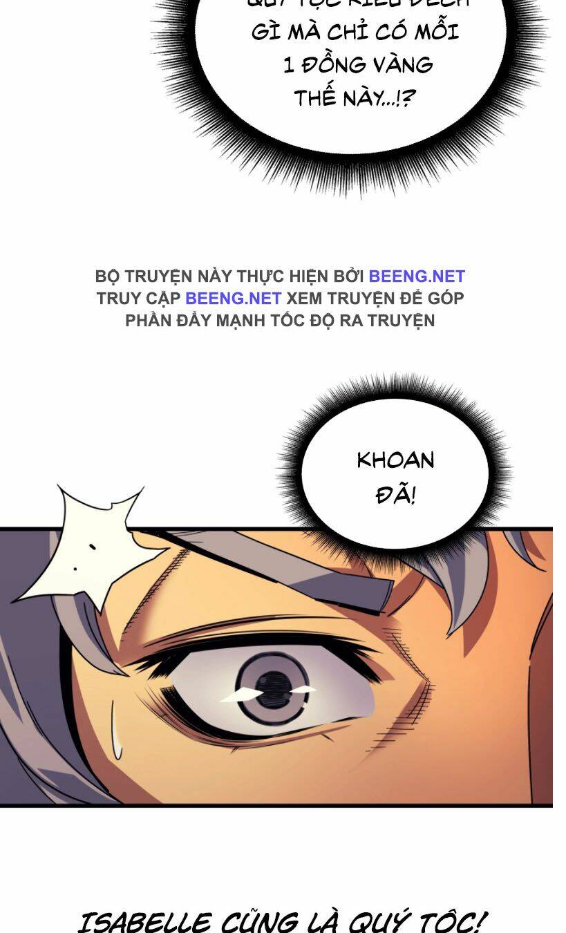 Sự Trở Lại Của Pháp Sư Vĩ Đại Sau 4000 Năm - Chapter 11 - Page 18