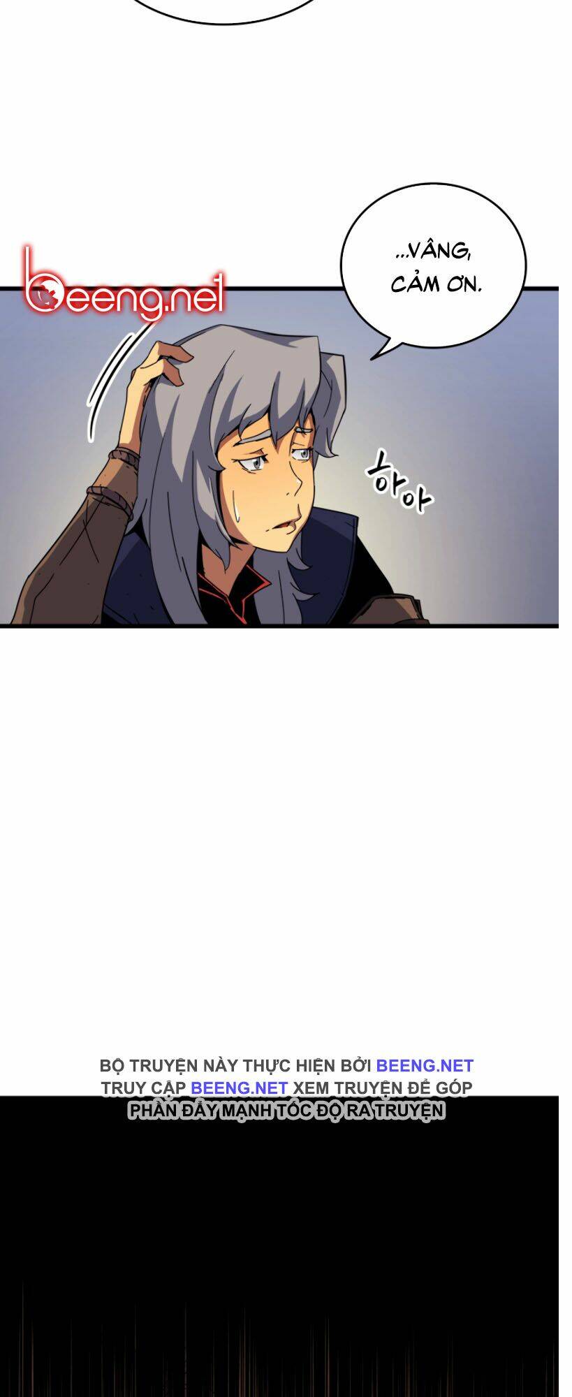 Sự Trở Lại Của Pháp Sư Vĩ Đại Sau 4000 Năm - Chapter 11 - Page 37