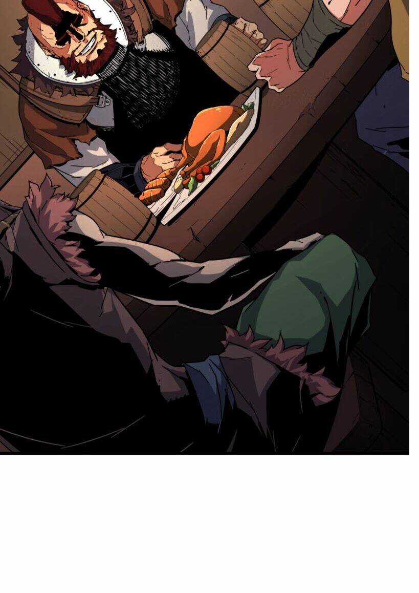 Sự Trở Lại Của Pháp Sư Vĩ Đại Sau 4000 Năm - Chapter 11 - Page 39