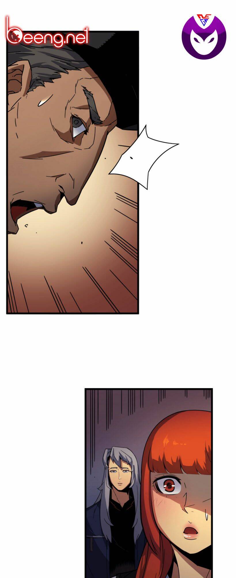 Sự Trở Lại Của Pháp Sư Vĩ Đại Sau 4000 Năm - Chapter 11 - Page 60