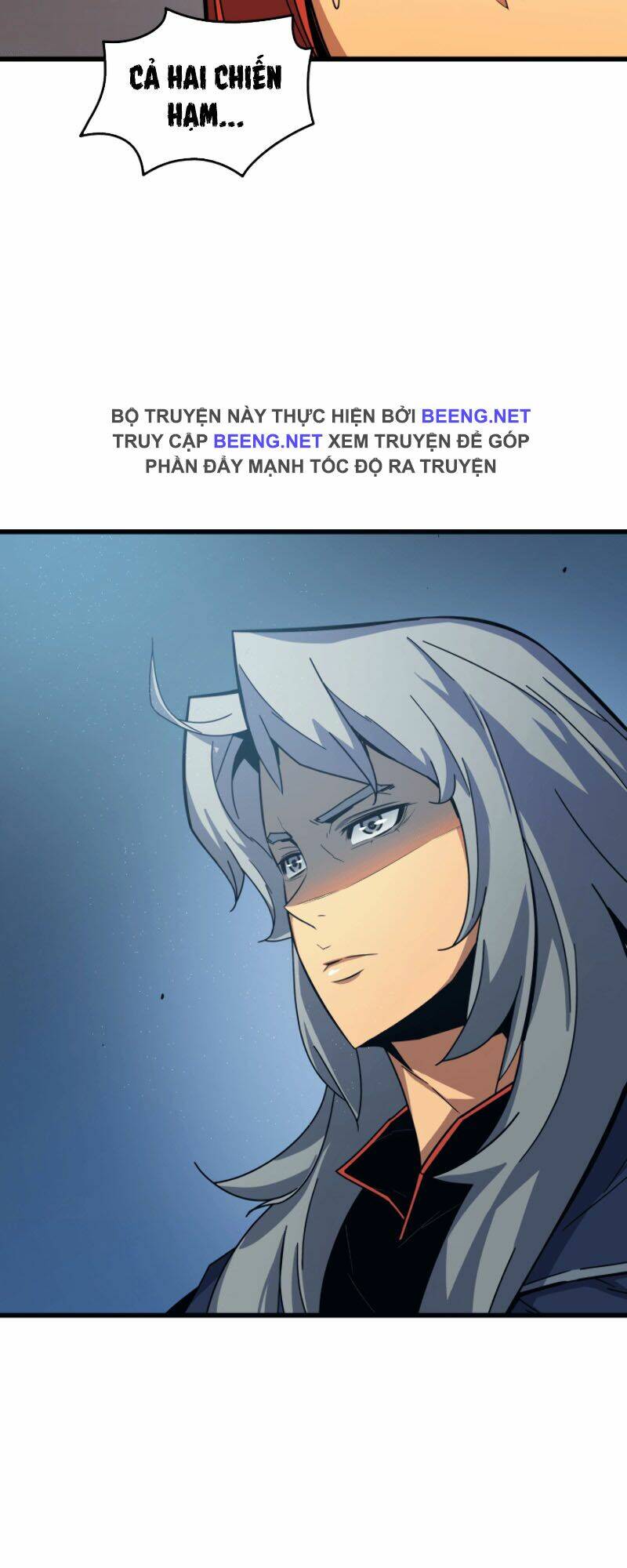 Sự Trở Lại Của Pháp Sư Vĩ Đại Sau 4000 Năm - Chapter 11 - Page 65