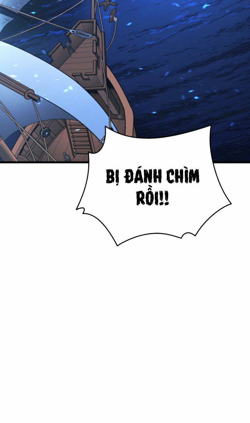 Sự Trở Lại Của Pháp Sư Vĩ Đại Sau 4000 Năm - Chapter 11 - Page 67