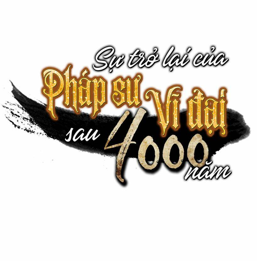Sự Trở Lại Của Pháp Sư Vĩ Đại Sau 4000 Năm - Chapter 11 - Page 68
