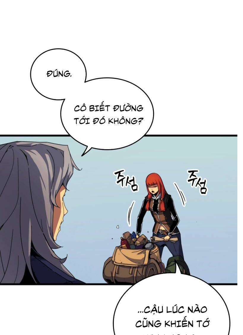 Sự Trở Lại Của Pháp Sư Vĩ Đại Sau 4000 Năm - Chapter 11 - Page 6