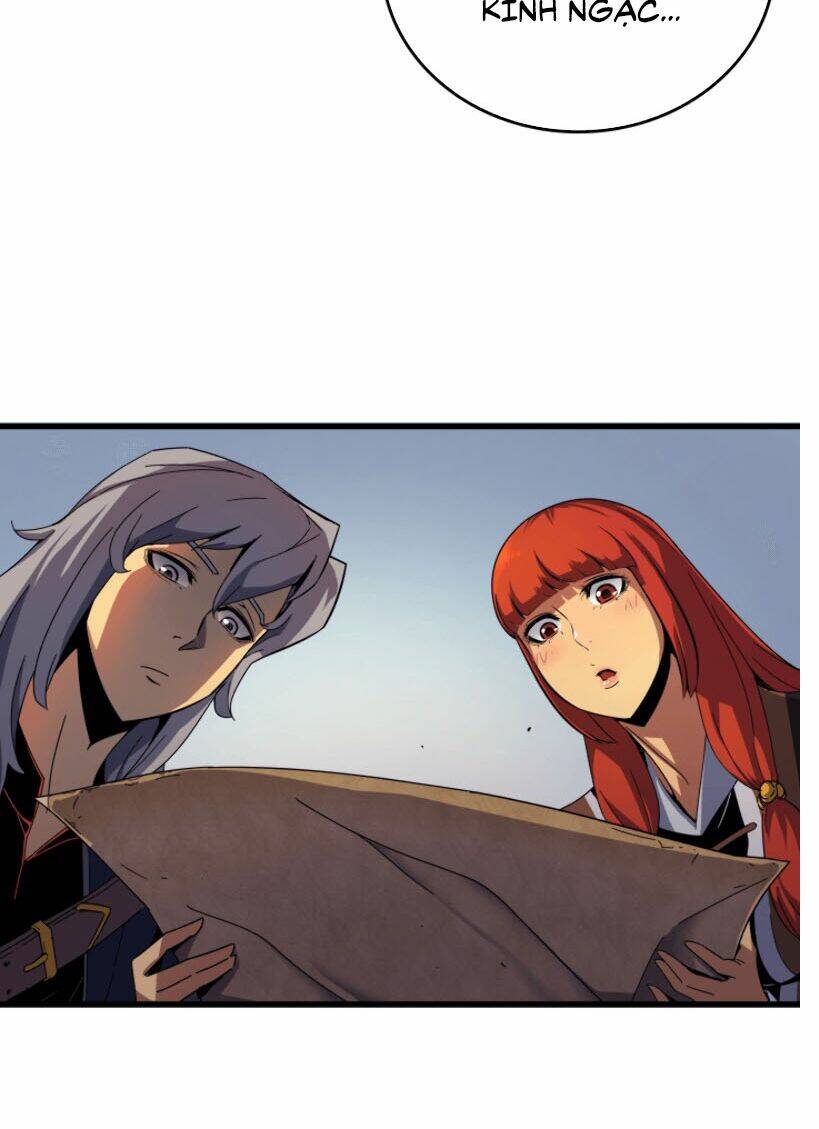 Sự Trở Lại Của Pháp Sư Vĩ Đại Sau 4000 Năm - Chapter 11 - Page 7