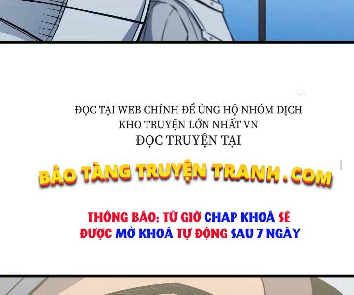 Sự Trở Lại Của Pháp Sư Vĩ Đại Sau 4000 Năm - Chapter 110 - Page 9