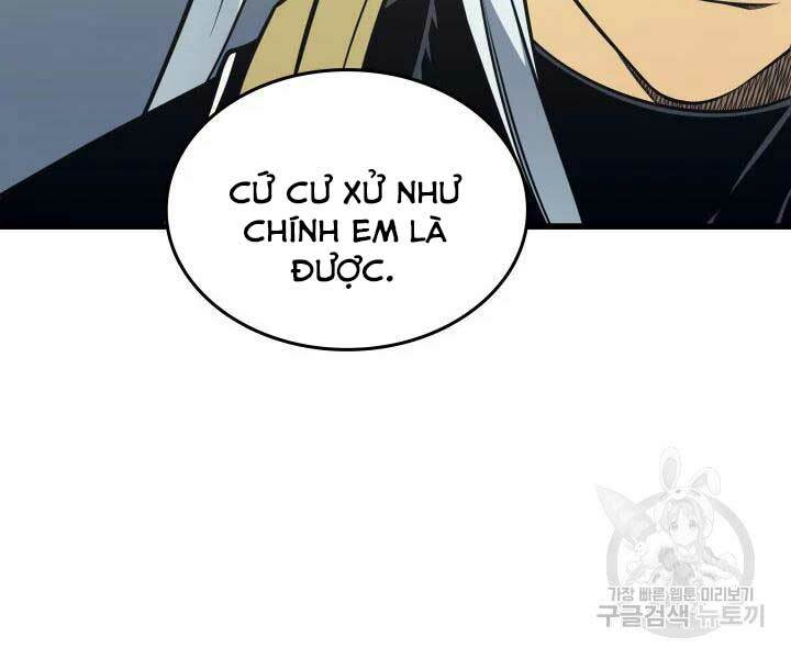 Sự Trở Lại Của Pháp Sư Vĩ Đại Sau 4000 Năm - Chapter 110 - Page 99