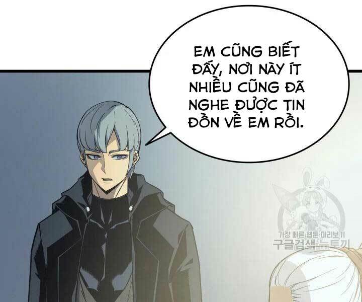 Sự Trở Lại Của Pháp Sư Vĩ Đại Sau 4000 Năm - Chapter 110 - Page 100