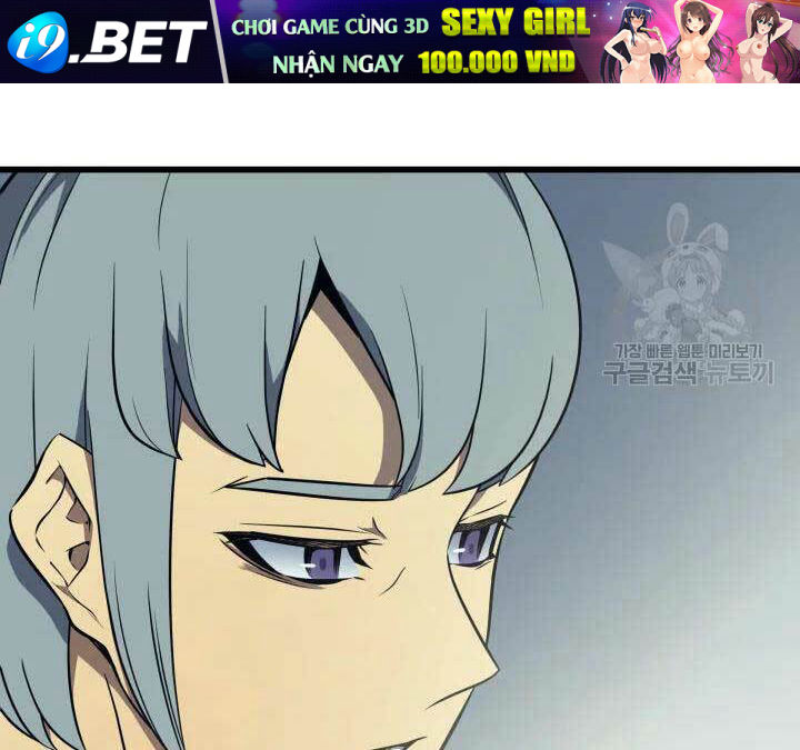 Sự Trở Lại Của Pháp Sư Vĩ Đại Sau 4000 Năm - Chapter 110 - Page 103