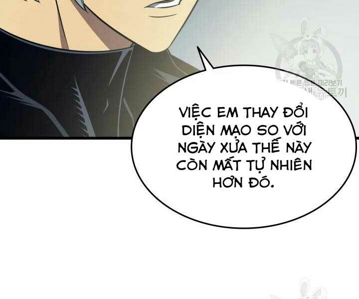 Sự Trở Lại Của Pháp Sư Vĩ Đại Sau 4000 Năm - Chapter 110 - Page 104