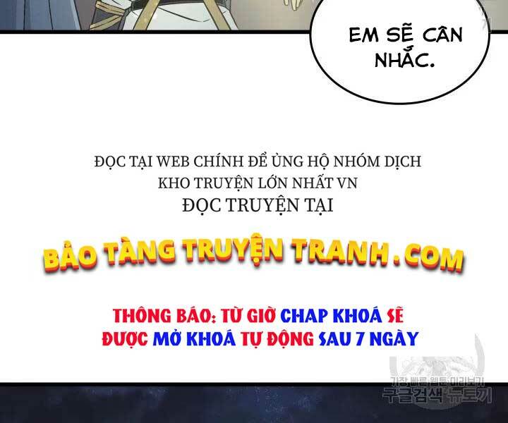 Sự Trở Lại Của Pháp Sư Vĩ Đại Sau 4000 Năm - Chapter 110 - Page 106