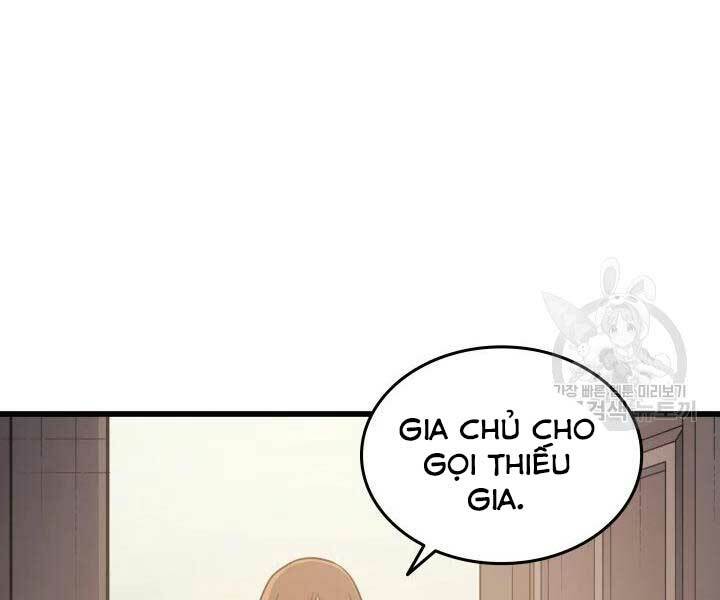 Sự Trở Lại Của Pháp Sư Vĩ Đại Sau 4000 Năm - Chapter 110 - Page 115