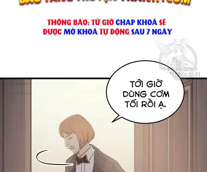 Sự Trở Lại Của Pháp Sư Vĩ Đại Sau 4000 Năm - Chapter 110 - Page 117